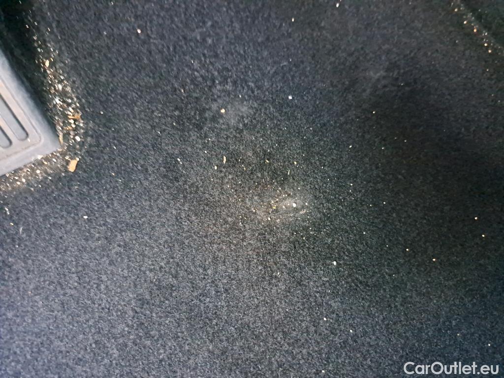  KIA  XCeed KIA  / 2019 / 5P / todoterreno 1.0 T-GDi Drive 88kW (120CV) #1