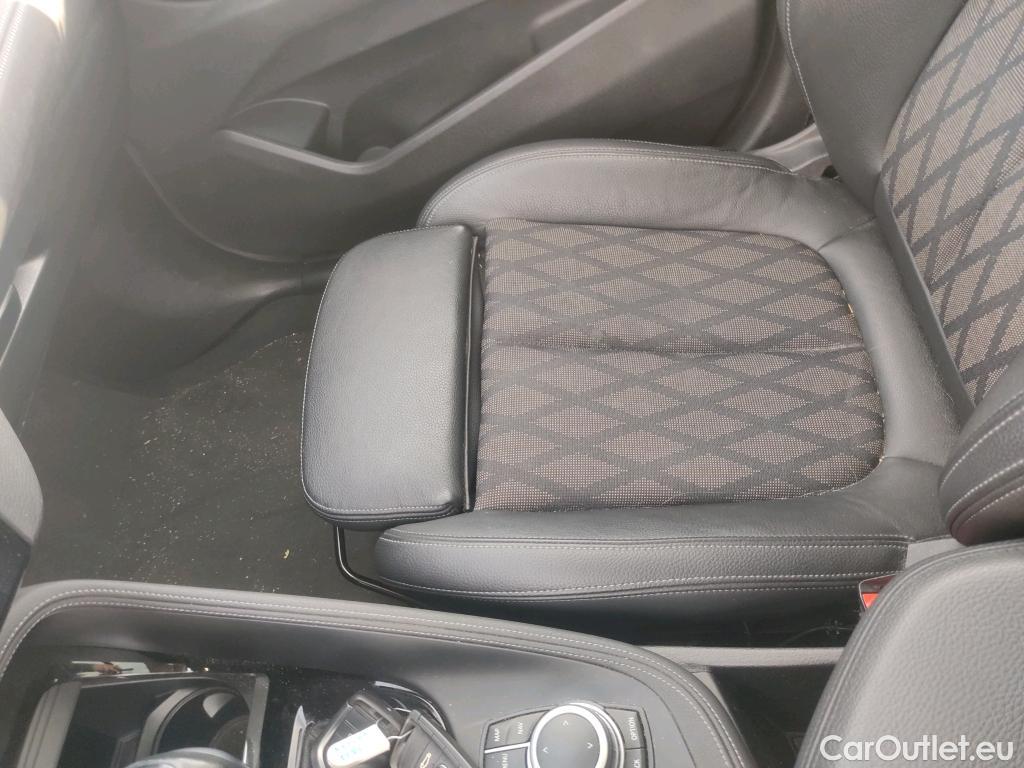  Bmw  X1 BMW  / 2019 / 5P / todoterreno xDrive25e #28