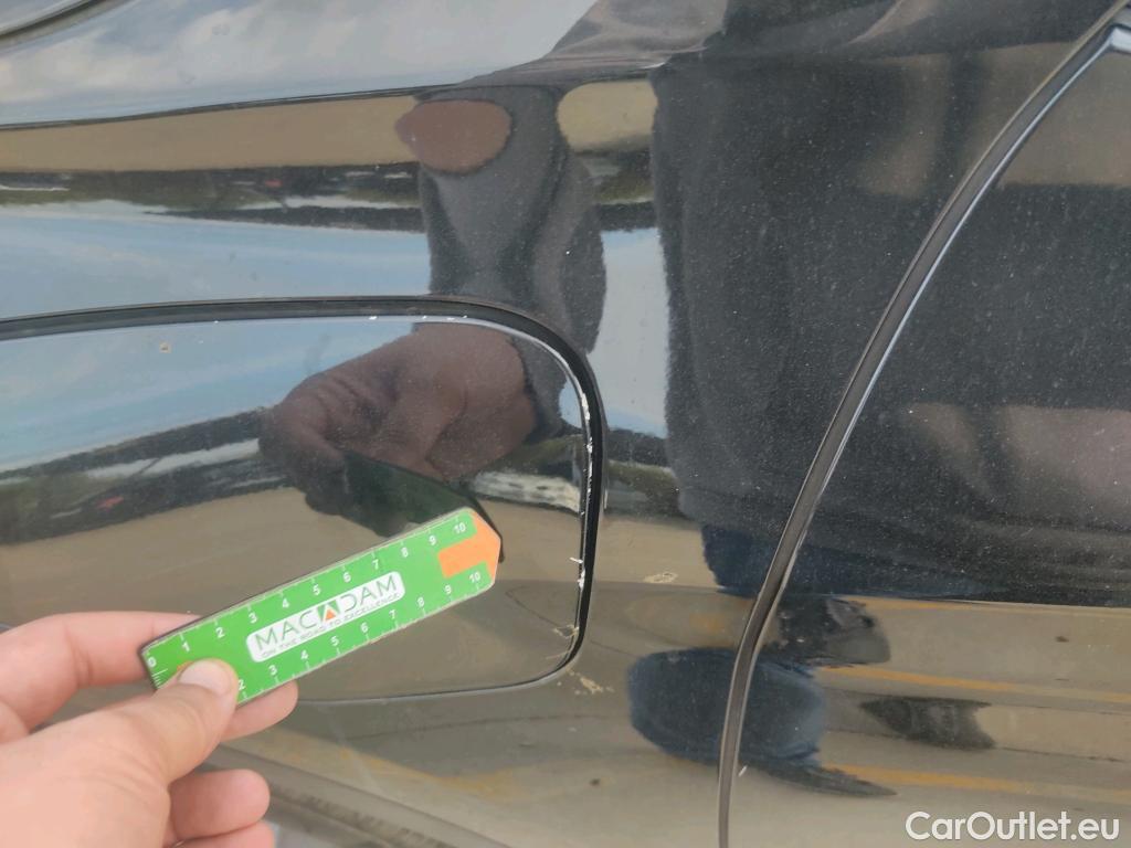  Bmw  X1 BMW  / 2019 / 5P / todoterreno xDrive25e #26