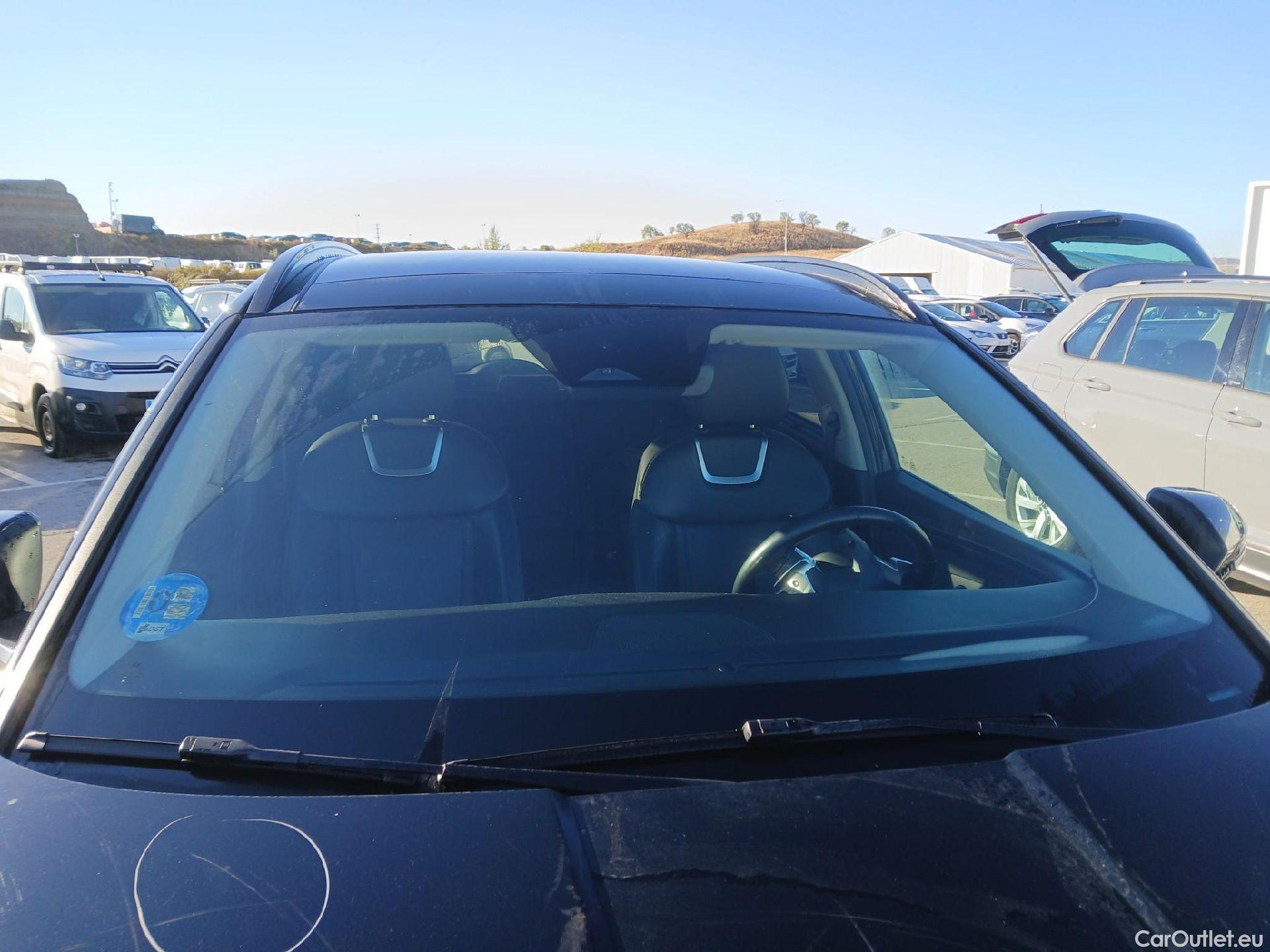  Hyundai  Tucson HYUNDAI  / 2020 / 5P / todoterreno 1.6 TGDI PHEV 195kW Style Auto 4x4 #11