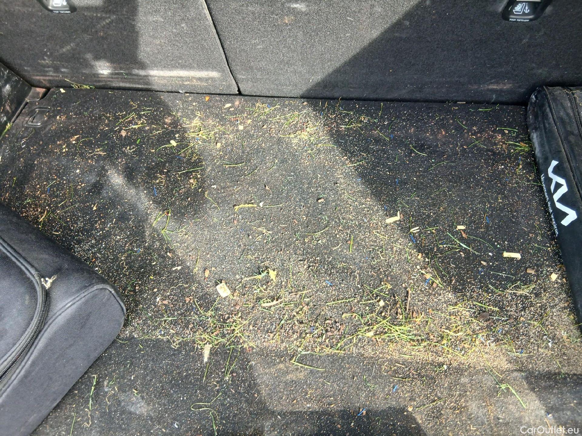  KIA  Niro KIA  1.6 GDi PHEV 104kW (141CV) Drive (AC) #41