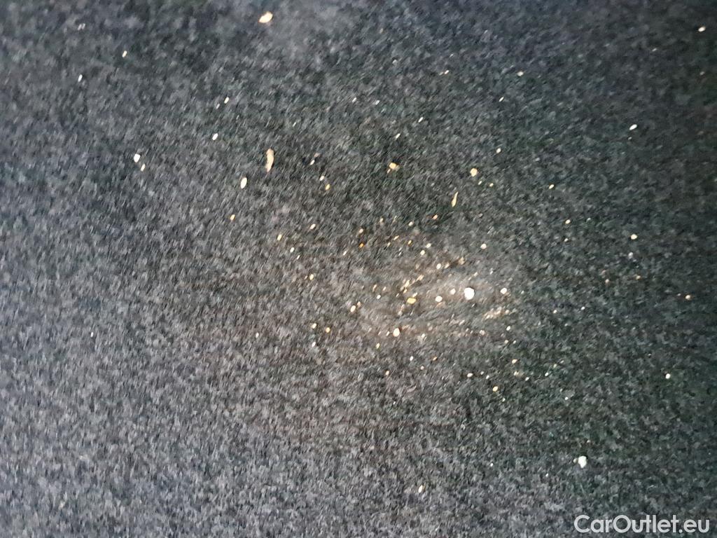  KIA  XCeed KIA  / 2019 / 5P / todoterreno 1.0 T-GDi Drive 88kW (120CV) #2