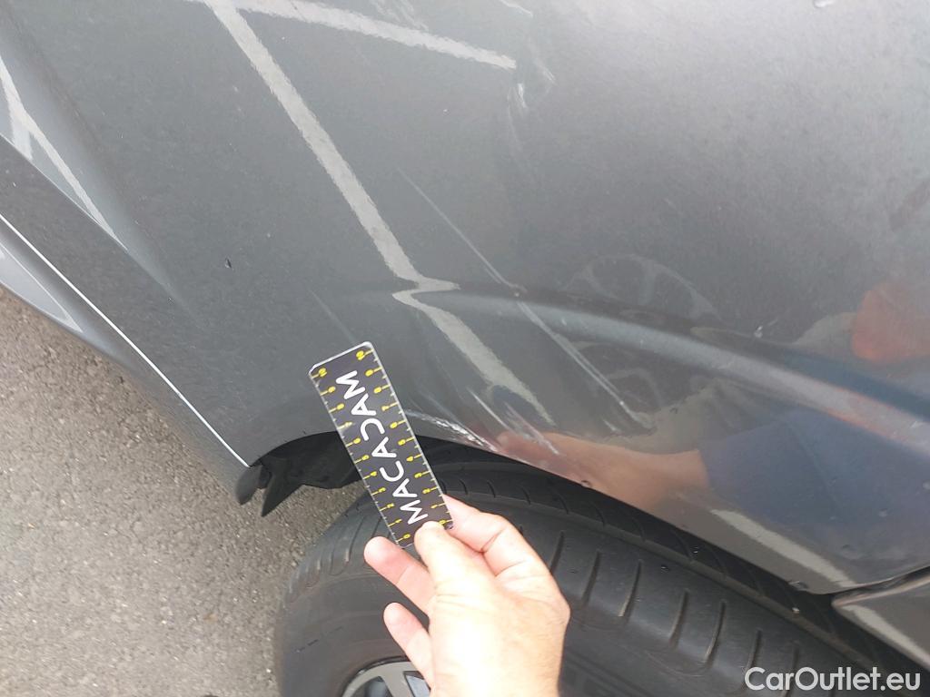  Volvo  XC60 VOLVO  / 2017 / 5P / todoterreno 2.0 T8 AWD Business Plus Auto #15