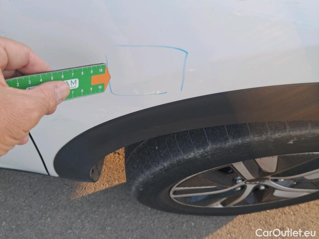  KIA  Niro KIA  / 2019 / 5P / crossover 1.6 GDi PHEV 104kW (141CV) Drive #8