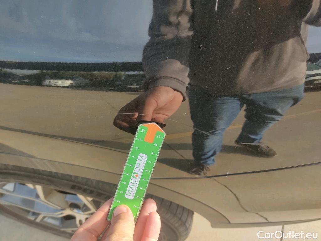  Bmw  X1 BMW  / 2019 / 5P / todoterreno xDrive25e #30