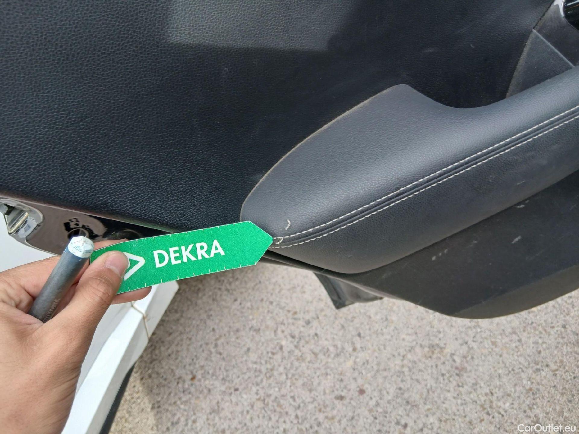  KIA  Niro KIA  1.6 GDi PHEV 104kW (141CV) Drive (AC) #27