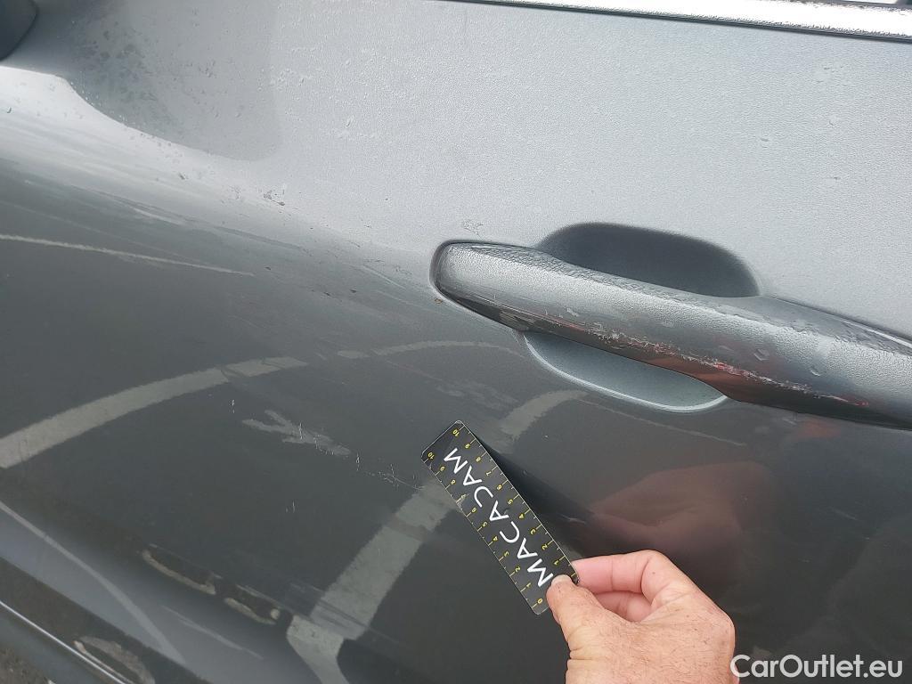  Volvo  XC60 VOLVO  / 2017 / 5P / todoterreno 2.0 T8 AWD Business Plus Auto #3