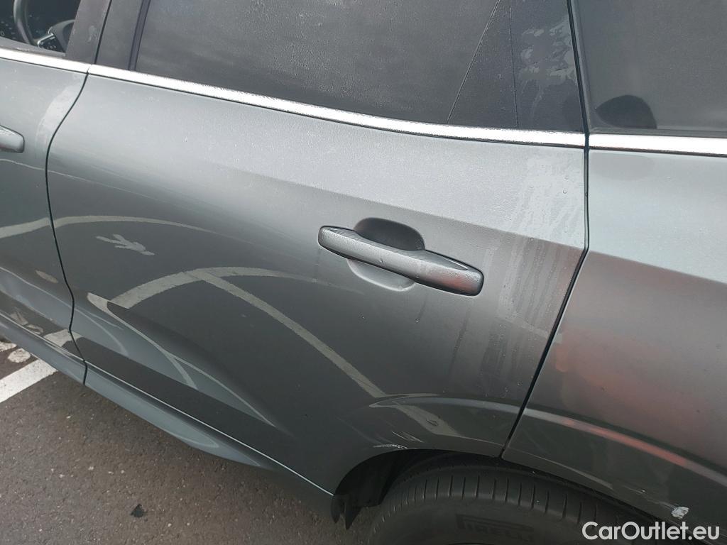  Volvo  XC60 VOLVO  / 2017 / 5P / todoterreno 2.0 T8 AWD Business Plus Auto #14