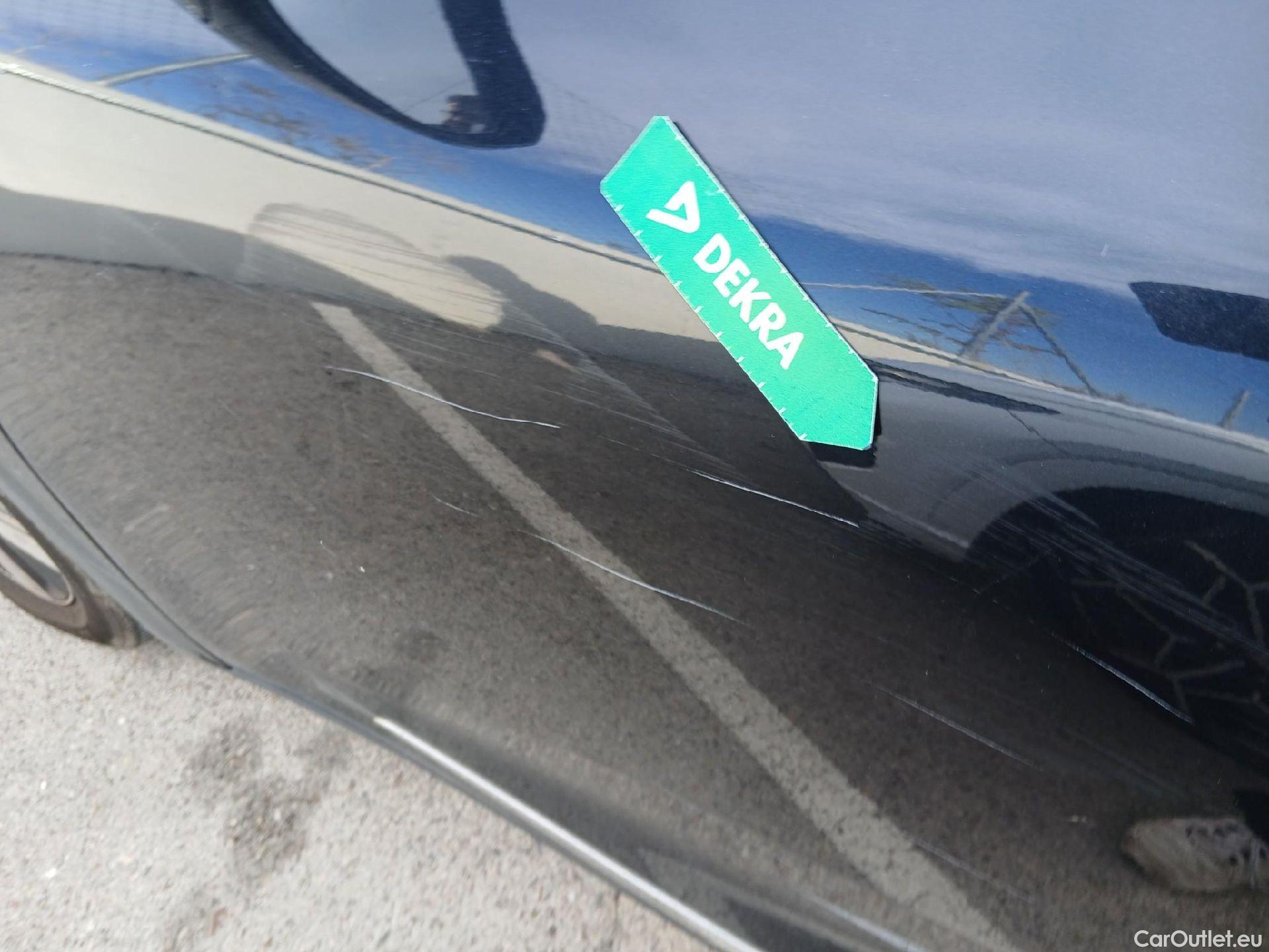  KIA  Niro KIA  1.6 GDi PHEV 104kW (141CV) Drive (AC) #22