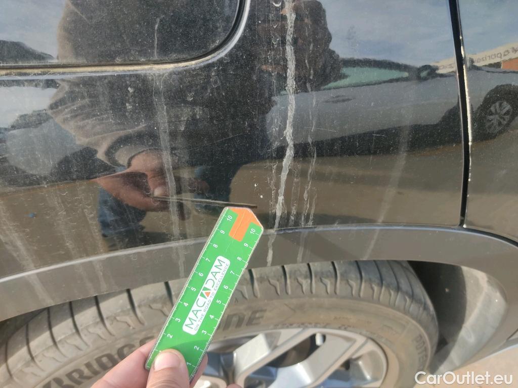  Bmw  X1 BMW  / 2019 / 5P / todoterreno xDrive25e #37