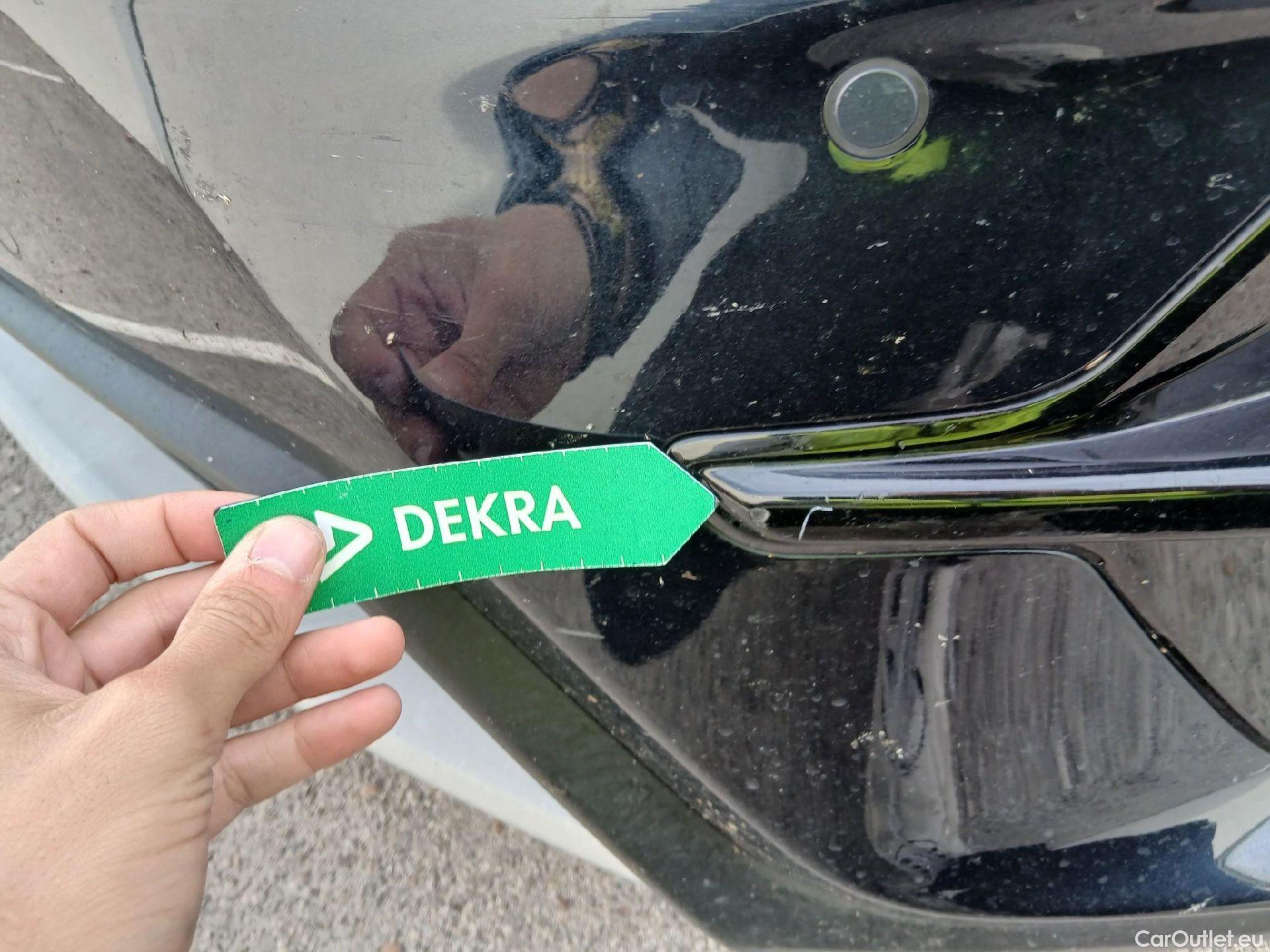  KIA  Niro KIA  1.6 GDi PHEV 104kW (141CV) Drive (AC) #7