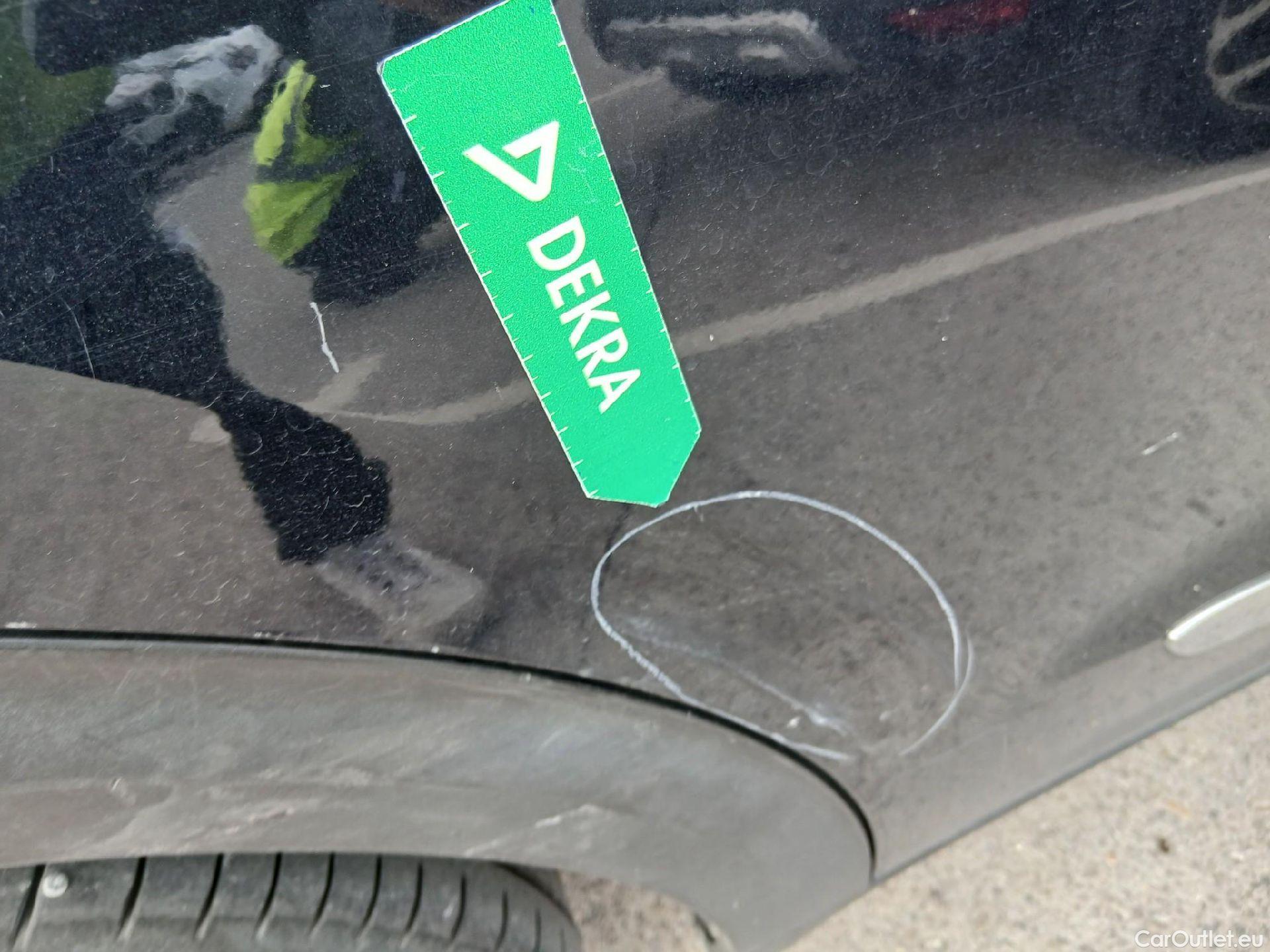  KIA  Niro KIA  1.6 GDi PHEV 104kW (141CV) Drive (AC) #50