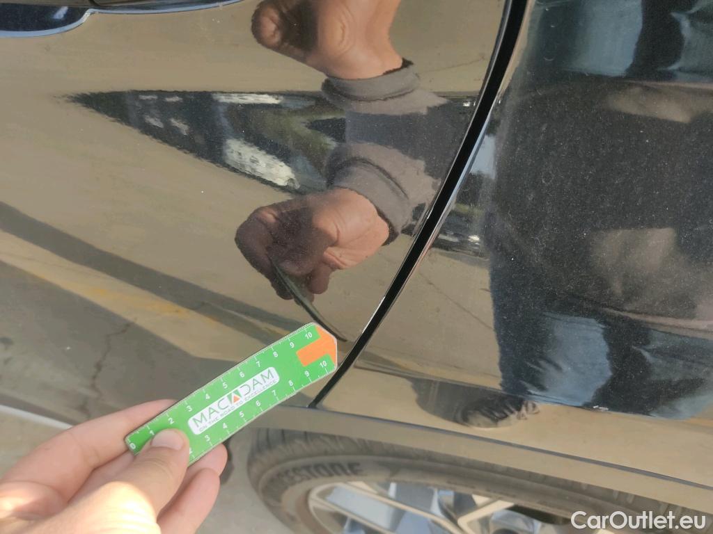  Bmw  X1 BMW  / 2019 / 5P / todoterreno xDrive25e #2