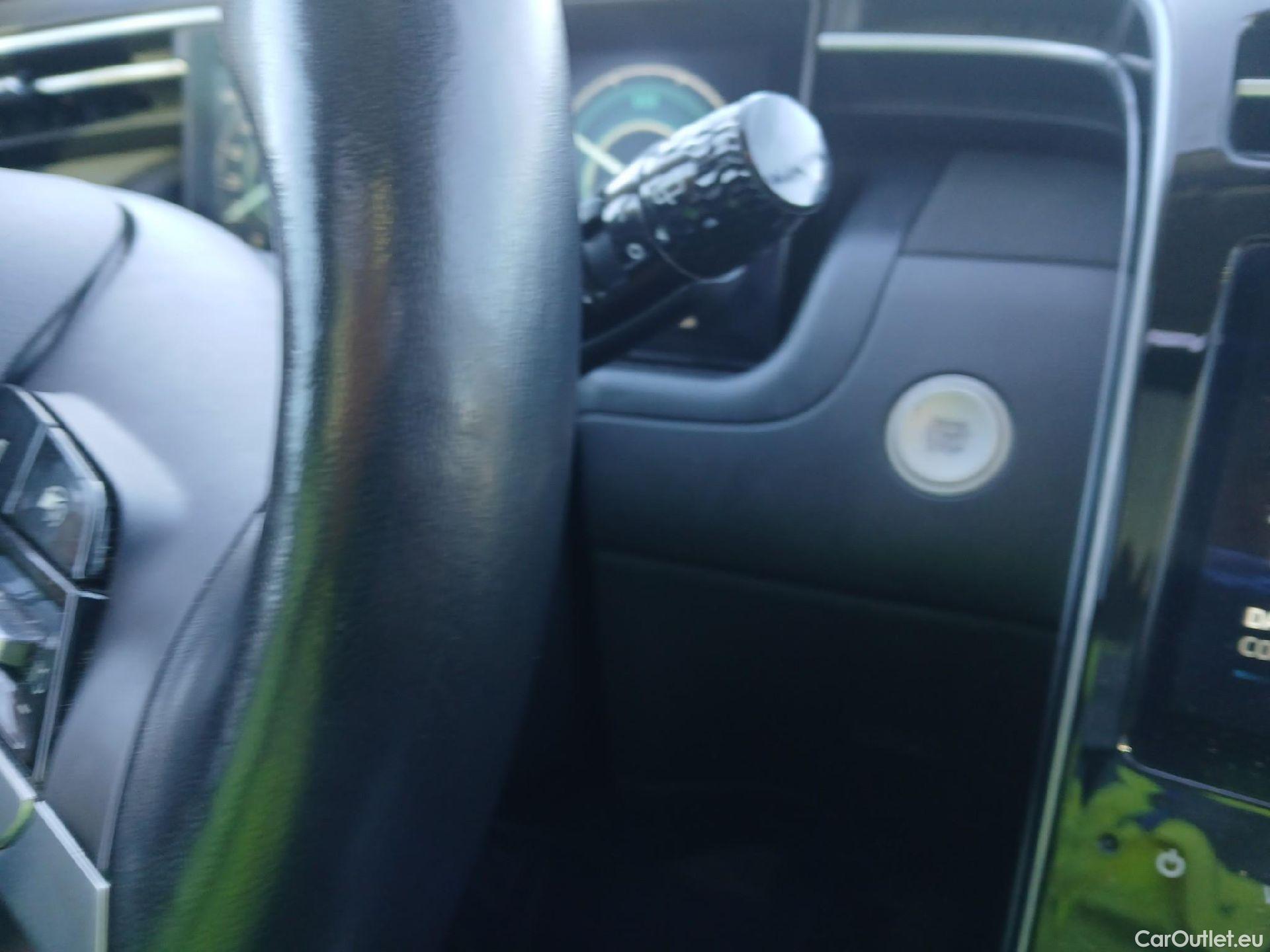  Hyundai  Tucson HYUNDAI  / 2020 / 5P / todoterreno 1.6 TGDI PHEV 195kW Style Auto 4x4 #1