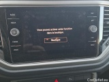  Volkswagen  T-ROC VOLKSWAGEN  / 2017 / 5P / todoterreno Advance 2.0 TDI 110kW (150CV) DSG (AC2) #12