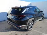  Hyundai  Tucson HYUNDAI  / 2020 / 5P / todoterreno 1.6 TGDI PHEV 195kW Style Auto 4x4 #2