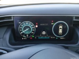  Hyundai  Tucson HYUNDAI  / 2020 / 5P / todoterreno 1.6 TGDI PHEV 195kW Style Auto 4x4 #4