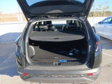  Hyundai  Tucson HYUNDAI  / 2020 / 5P / todoterreno 1.6 TGDI PHEV 195kW Style Auto 4x4 #8