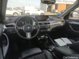  Bmw  X1 BMW  / 2019 / 5P / todoterreno xDrive25e #3