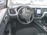  Volvo  XC60 VOLVO  / 2017 / 5P / todoterreno 2.0 B5 D AWD Momentum Auto #3
