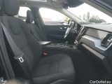  Volvo  XC60 VOLVO  / 2017 / 5P / todoterreno 2.0 B5 D AWD Momentum Auto #6