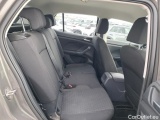  Volkswagen  T-CROSS VOLKSWAGEN  / 2018 / 5P / todoterreno Advance 1.0 TSI 85kW (115CV) DSG (AC) #7