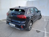  KIA  Niro KIA  1.6 GDi PHEV 104kW (141CV) Drive (AC) #2