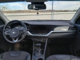  KIA  Niro KIA  1.6 GDi PHEV 104kW (141CV) Drive (AC) #3