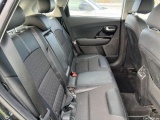  KIA  Niro KIA  1.6 GDi PHEV 104kW (141CV) Drive (AC) #7