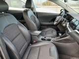 KIA  Niro KIA  1.6 GDi PHEV 104kW (141CV) Drive (AC) #6