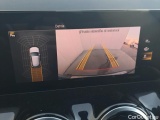  Mercedes  GLA MERCEDES-BENZ  / 2020 / 5P / todoterreno  200 D #14