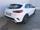  KIA  XCeed KIA  / 2019 / 5P / todoterreno 1.0 T-GDi Drive 88kW (120CV) #2