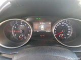  KIA  XCeed KIA  / 2019 / 5P / todoterreno 1.0 T-GDi Drive 88kW (120CV) #4