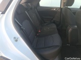  KIA  XCeed KIA  / 2019 / 5P / todoterreno 1.0 T-GDi Drive 88kW (120CV) #7