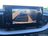  KIA  XCeed KIA  / 2019 / 5P / todoterreno 1.0 T-GDi Drive 88kW (120CV) #13