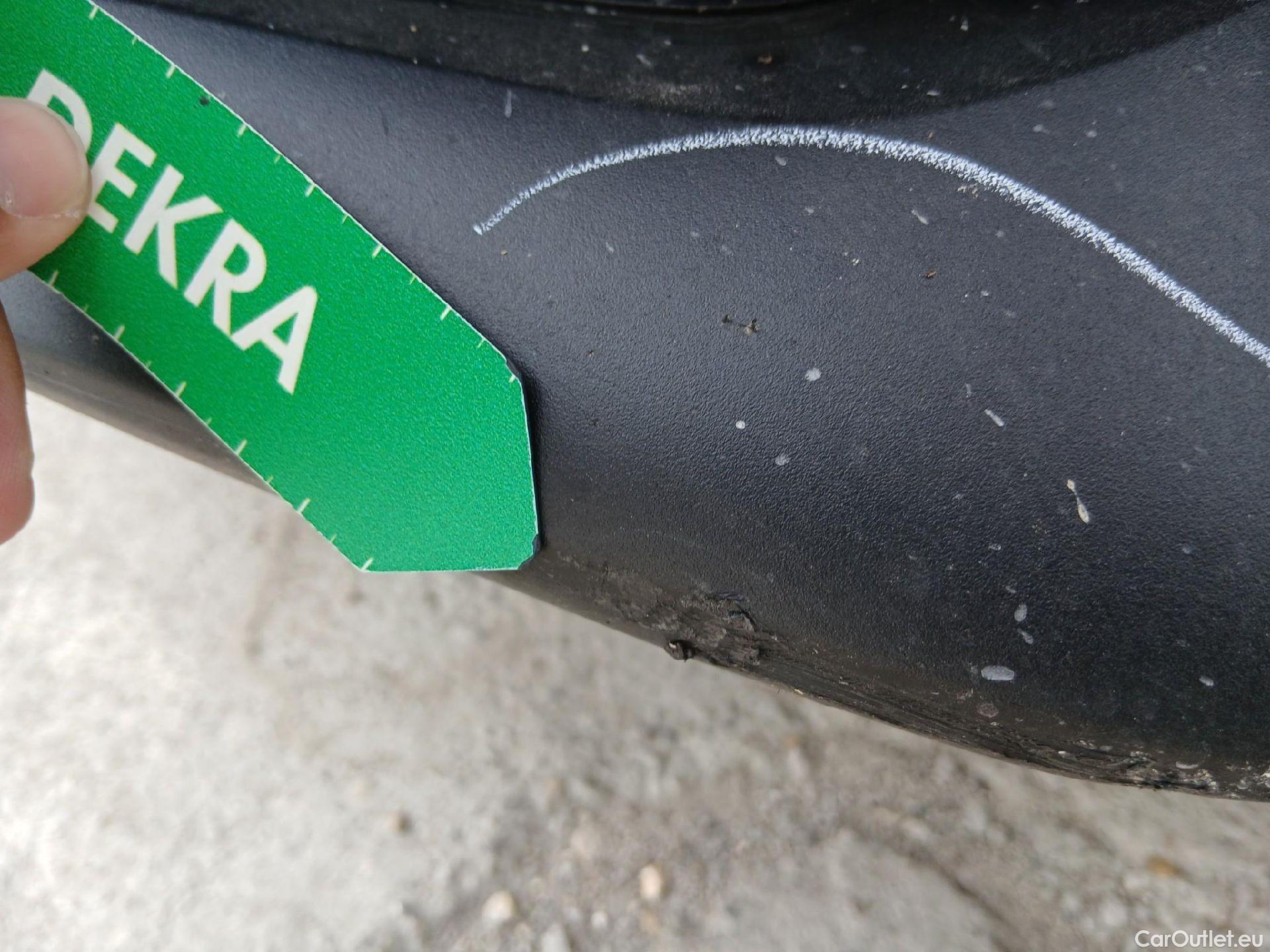  Bmw  X2 BMW  sDrive18i (CX) #5