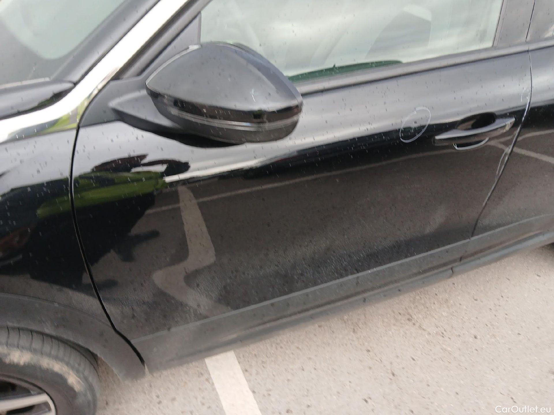  Opel  Mokka OPEL  / 2020 / 5P / todoterreno 1.2 T 96kW (130 CV) Business Elegance #17