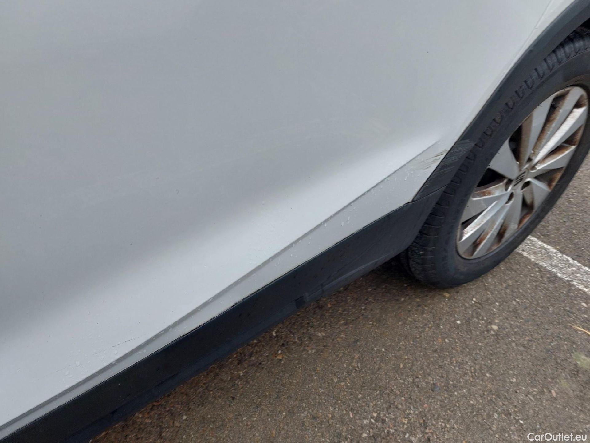  Seat  Arona SEAT  / 2017 / 5P / todoterreno 1.0 TSI 81kW (110CV) Style Plus (AC) #9