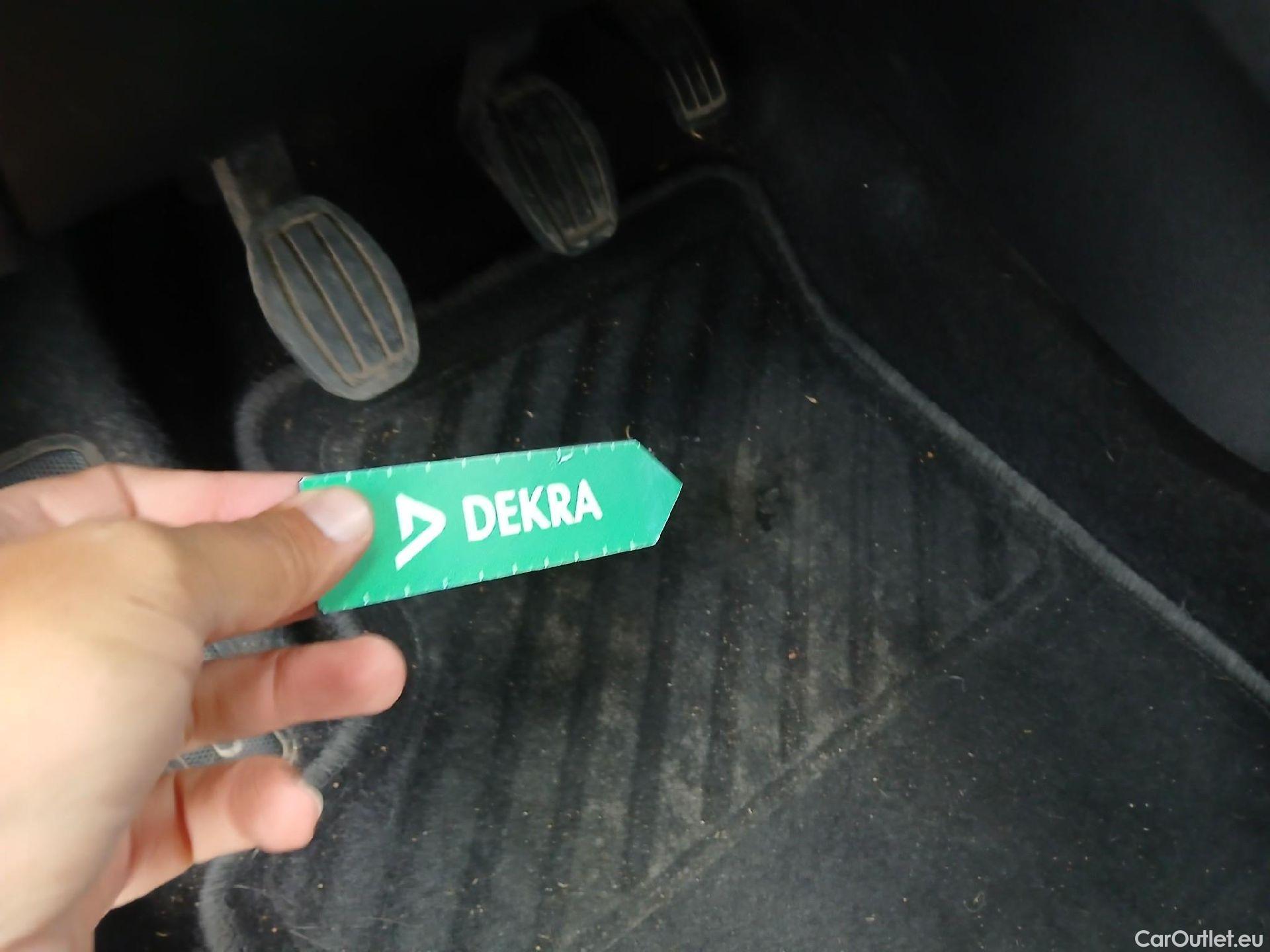  Opel  Mokka OPEL  / 2020 / 5P / todoterreno 1.2 T 96kW (130 CV) Business Elegance #4