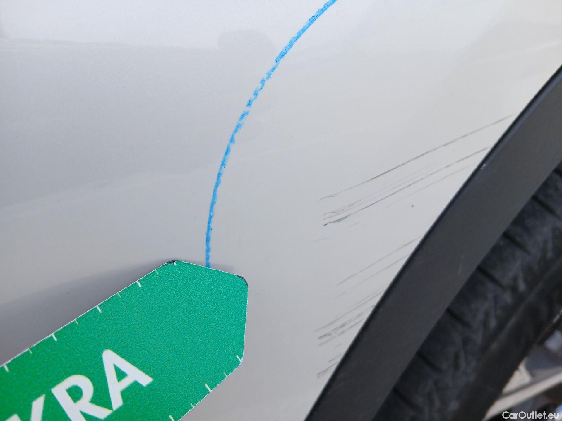  Bmw  X2 BMW  sDrive18i (CX) #26