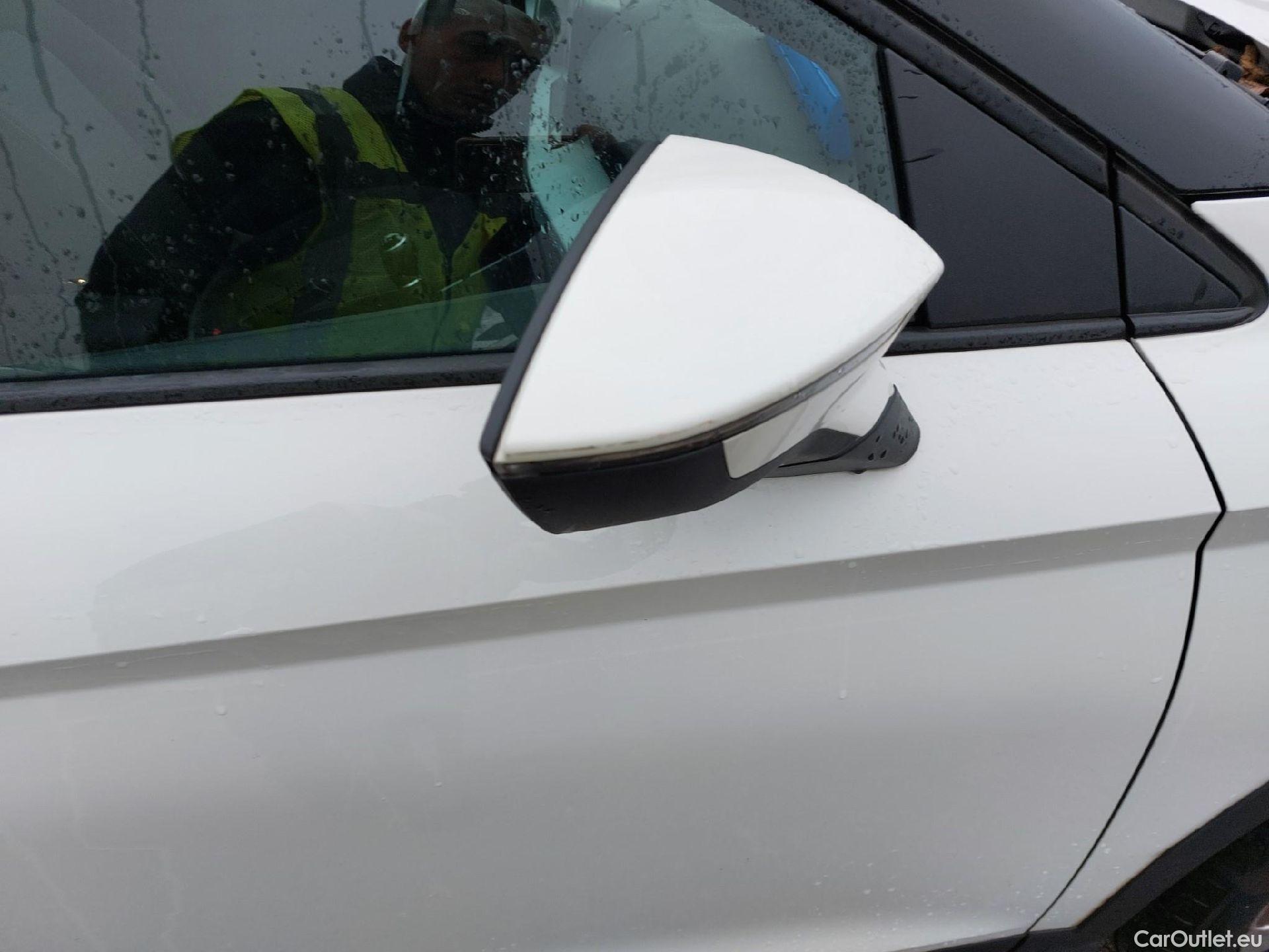  Seat  Arona SEAT  / 2017 / 5P / todoterreno 1.0 TSI 81kW (110CV) Style Plus (AC) #30