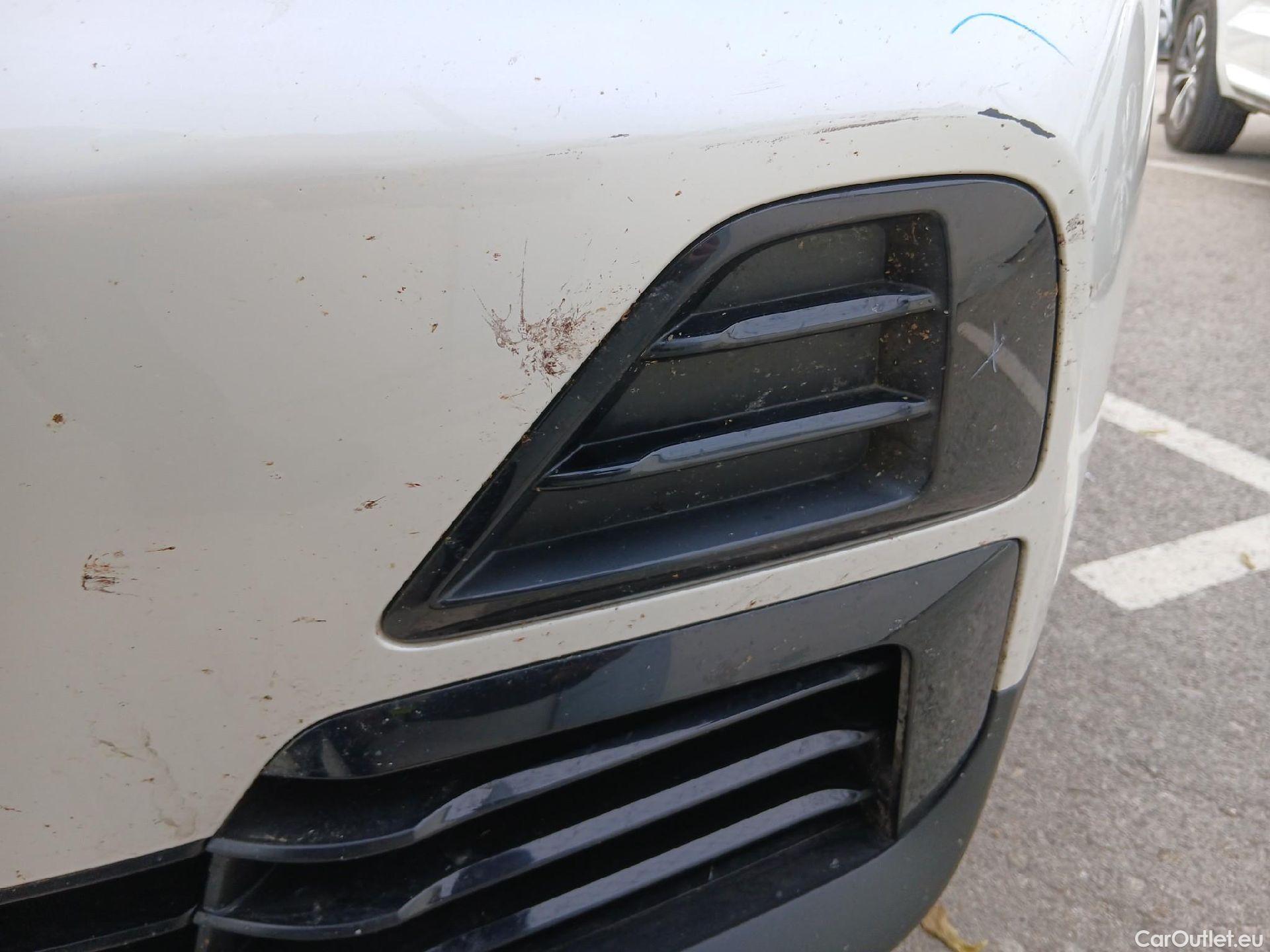  Bmw  X2 BMW  sDrive18i (CX) #9