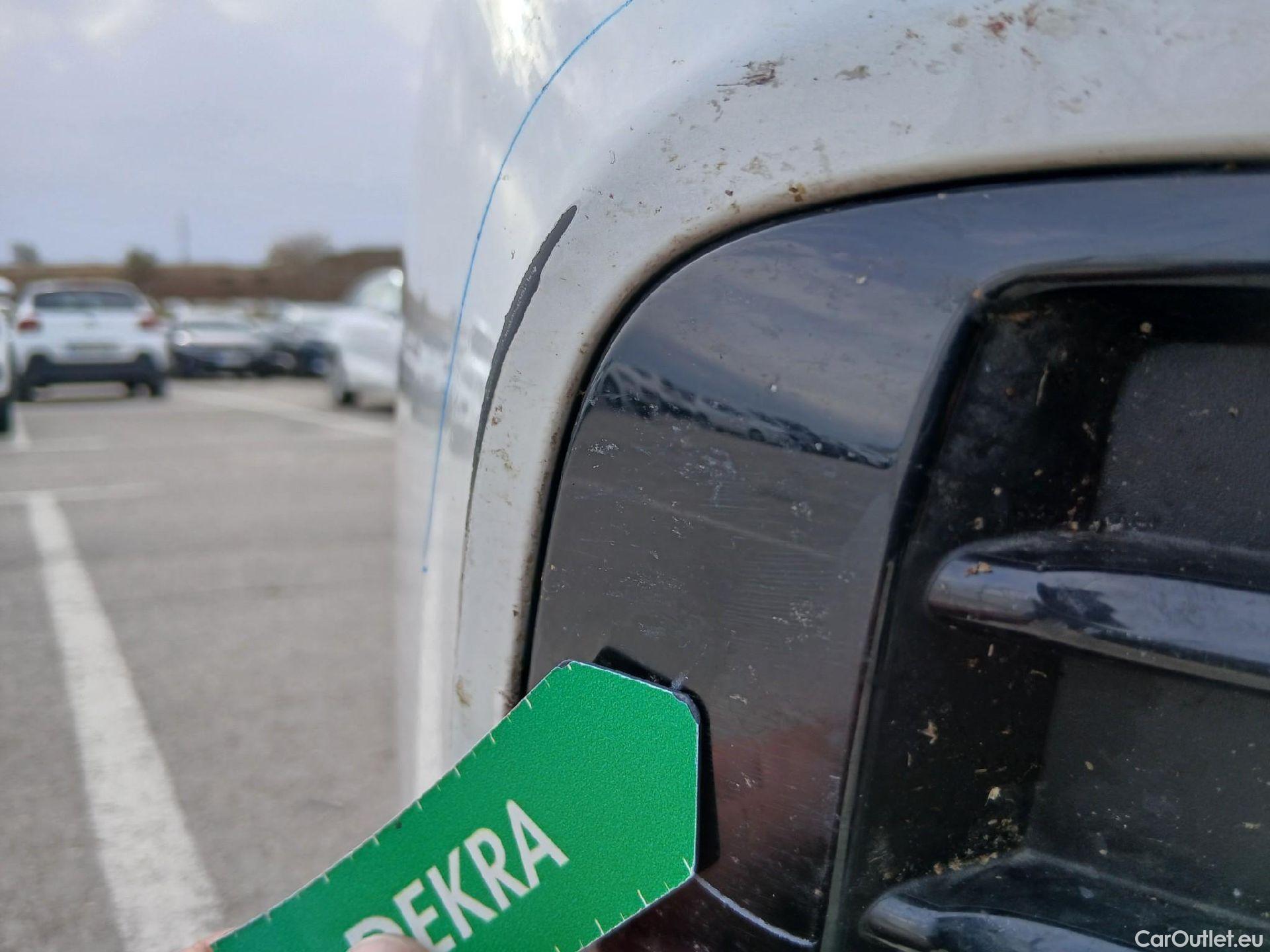  Bmw  X2 BMW  sDrive18i (CX) #6