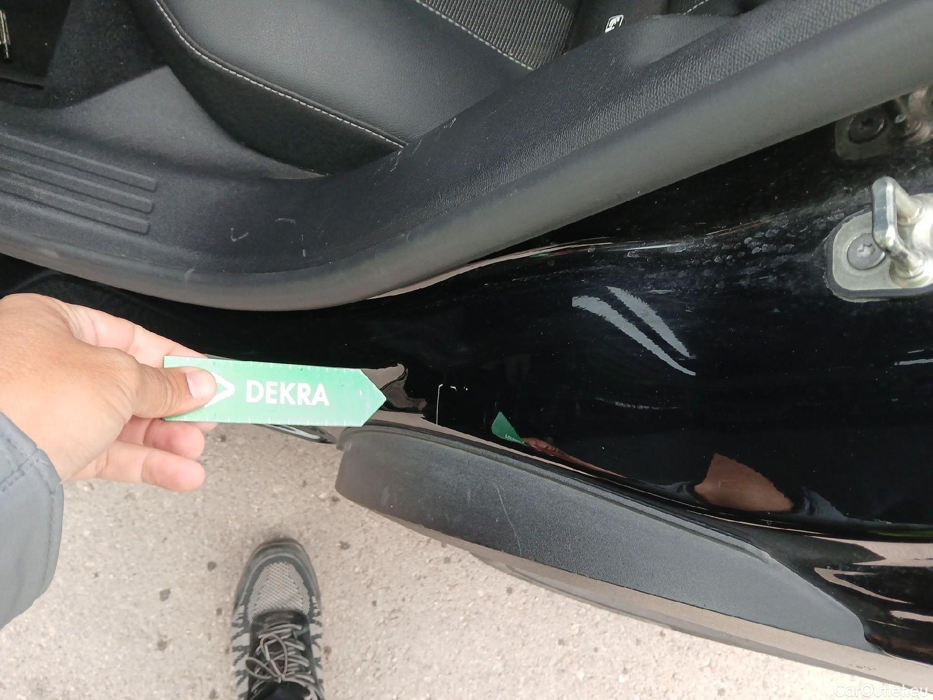  Opel  Mokka OPEL  / 2020 / 5P / todoterreno 1.2 T 96kW (130 CV) Business Elegance #5