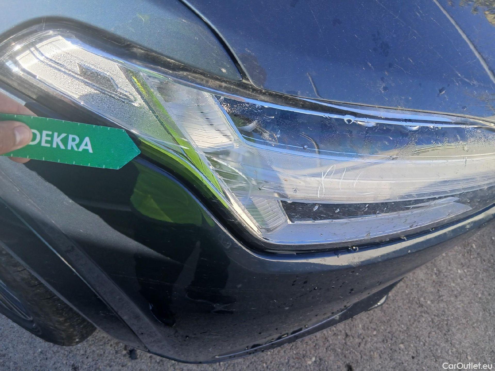  Volvo  XC90 VOLVO  / 2019 / 5P / todoterreno 2.0 B5 D AWD Momentum Pro Auto #8