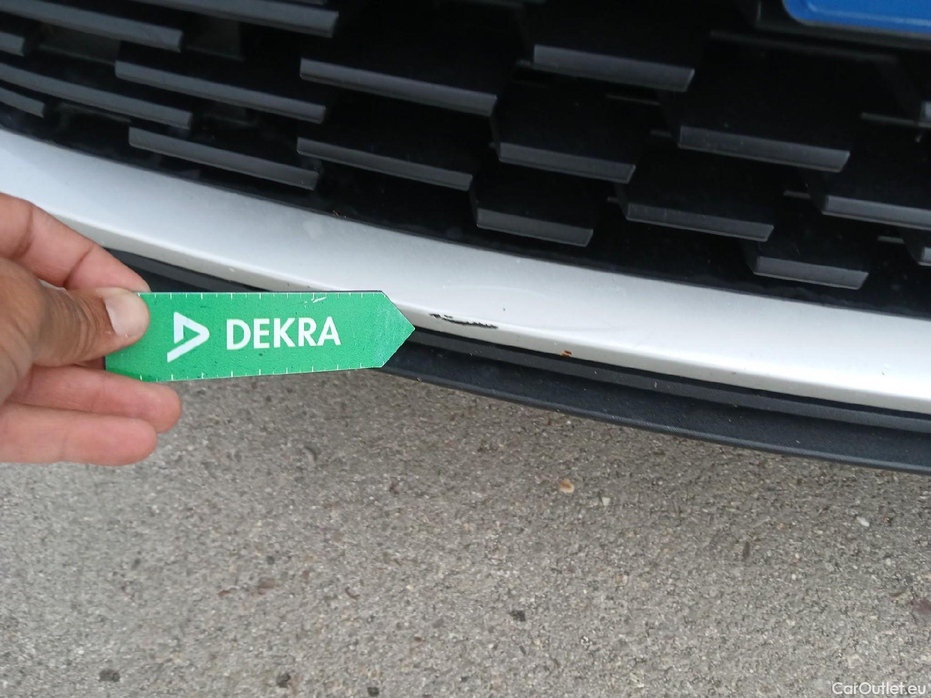  Opel  Mokka OPEL  / 2020 / 5P / todoterreno 1.2 T 96kW (130 CV) Business Elegance #9