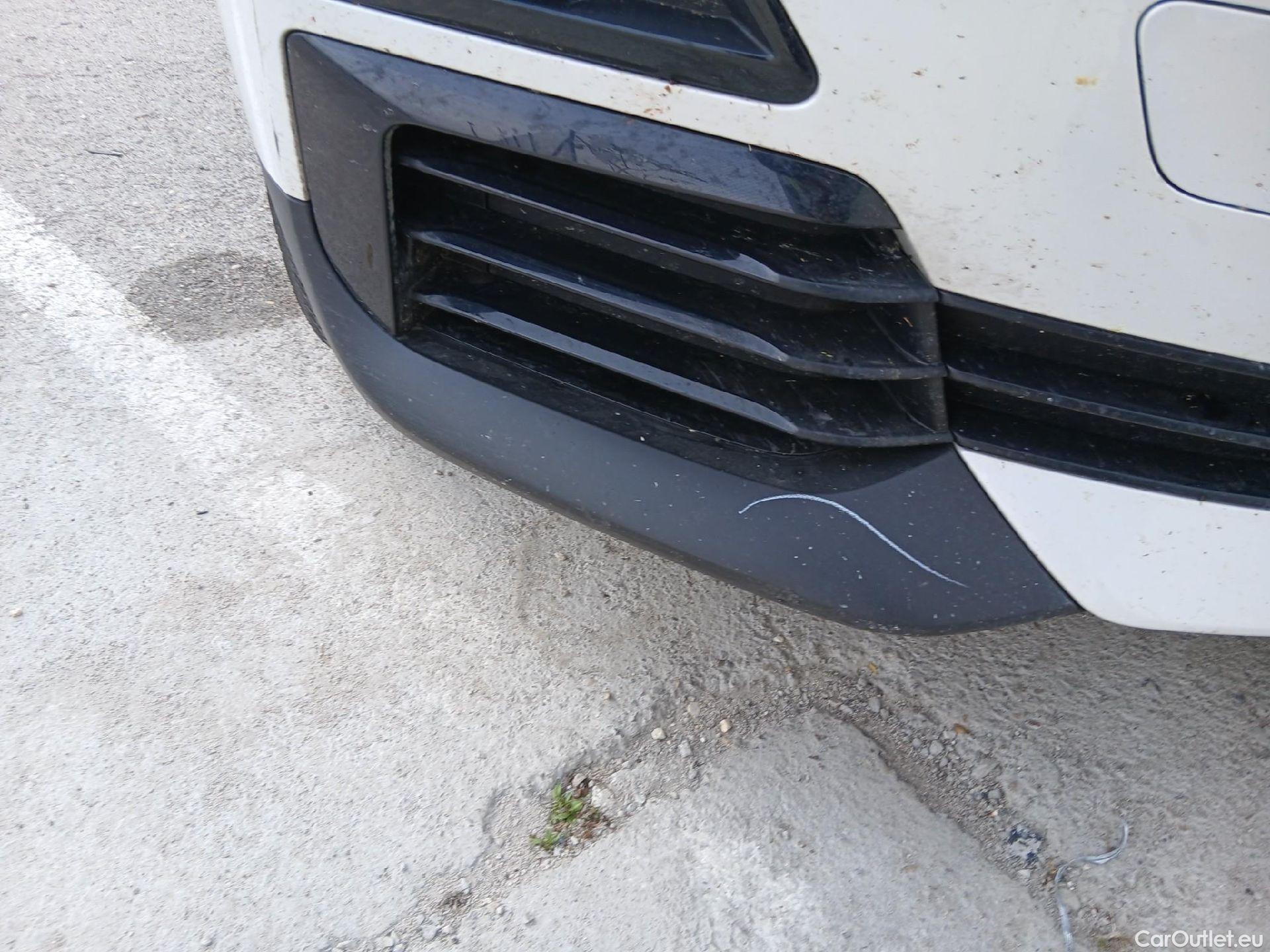  Bmw  X2 BMW  sDrive18i (CX) #4