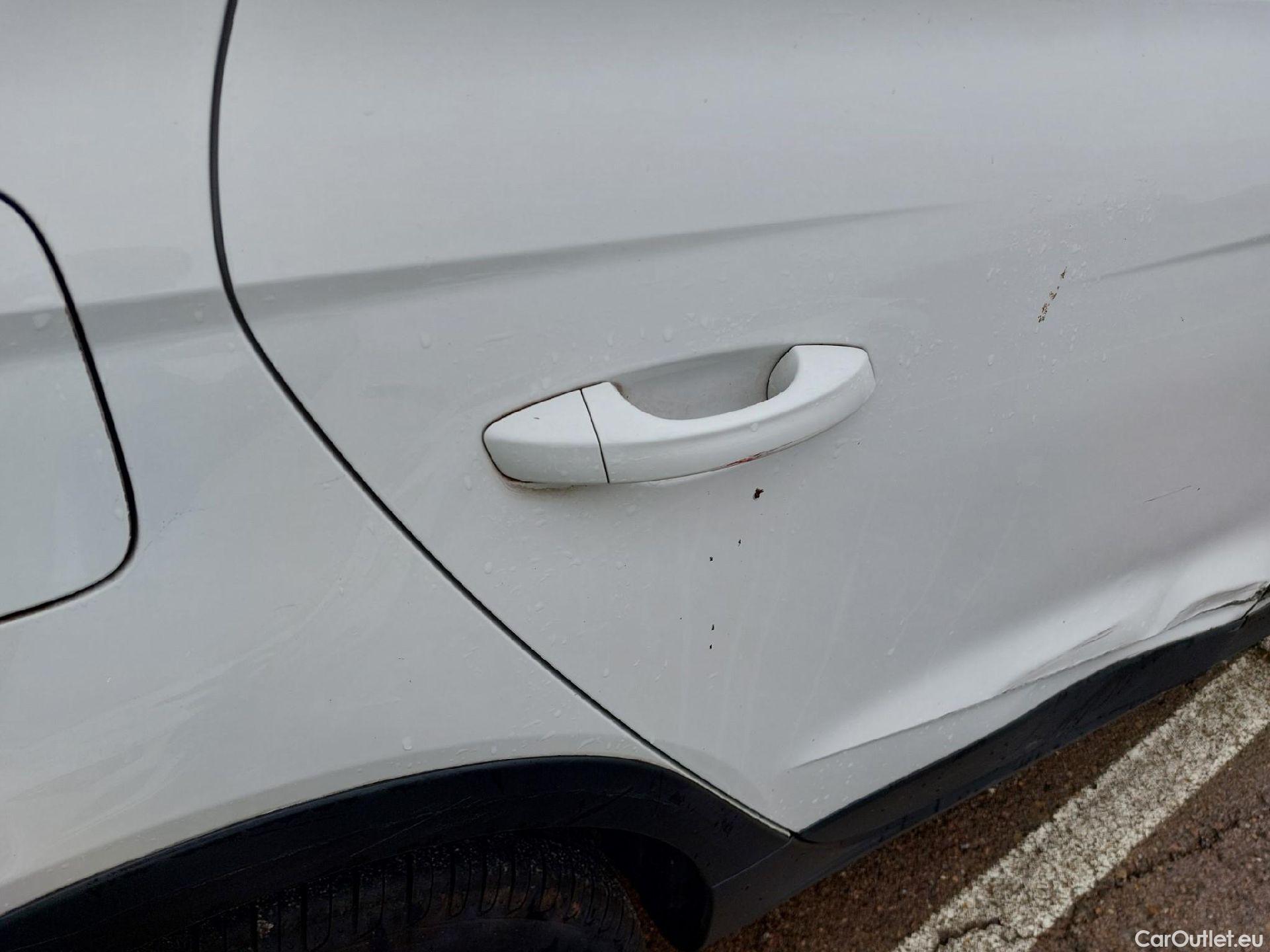  Seat  Arona SEAT  / 2017 / 5P / todoterreno 1.0 TSI 81kW (110CV) Style Plus (AC) #19