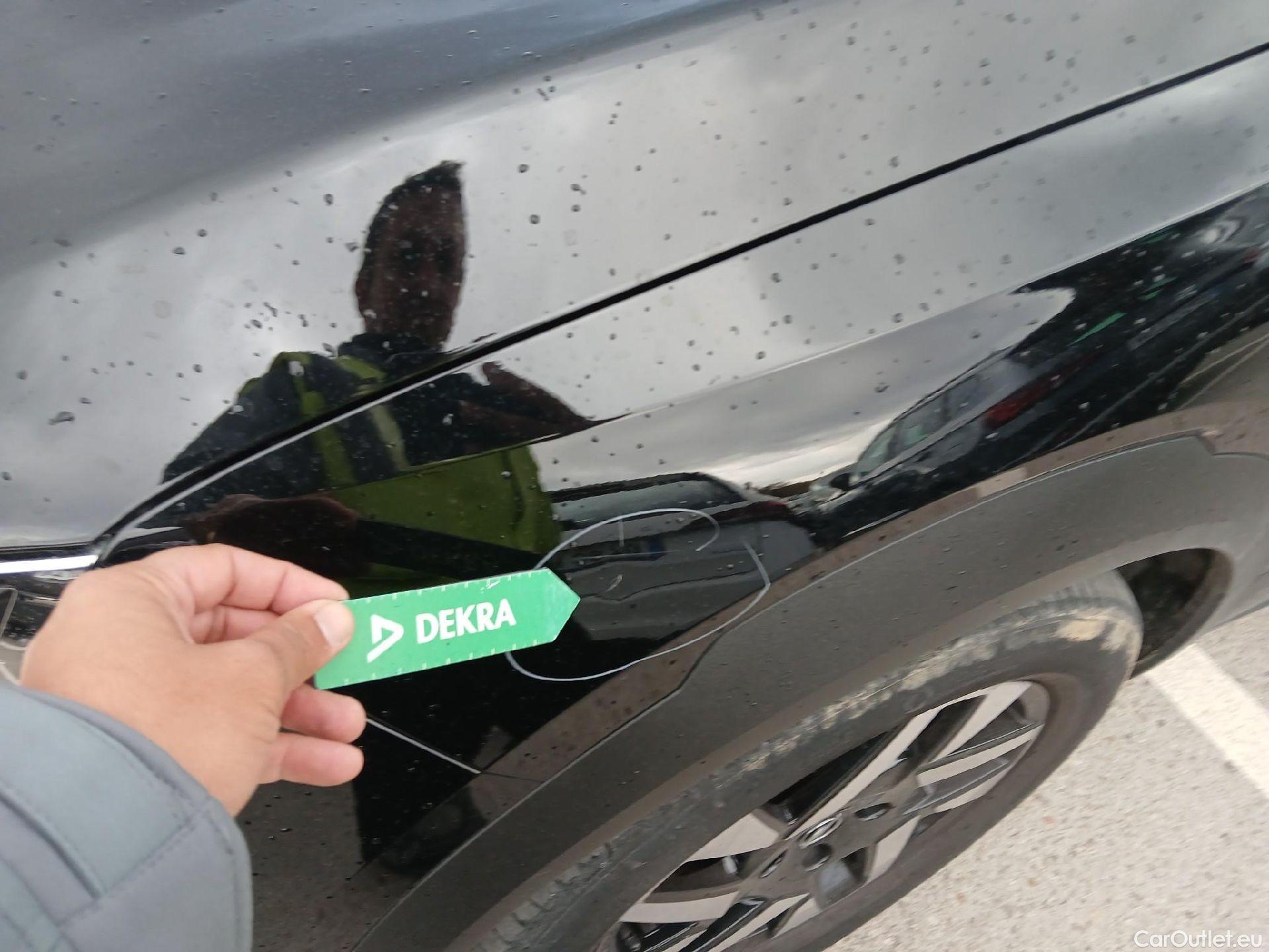  Opel  Mokka OPEL  / 2020 / 5P / todoterreno 1.2 T 96kW (130 CV) Business Elegance #13