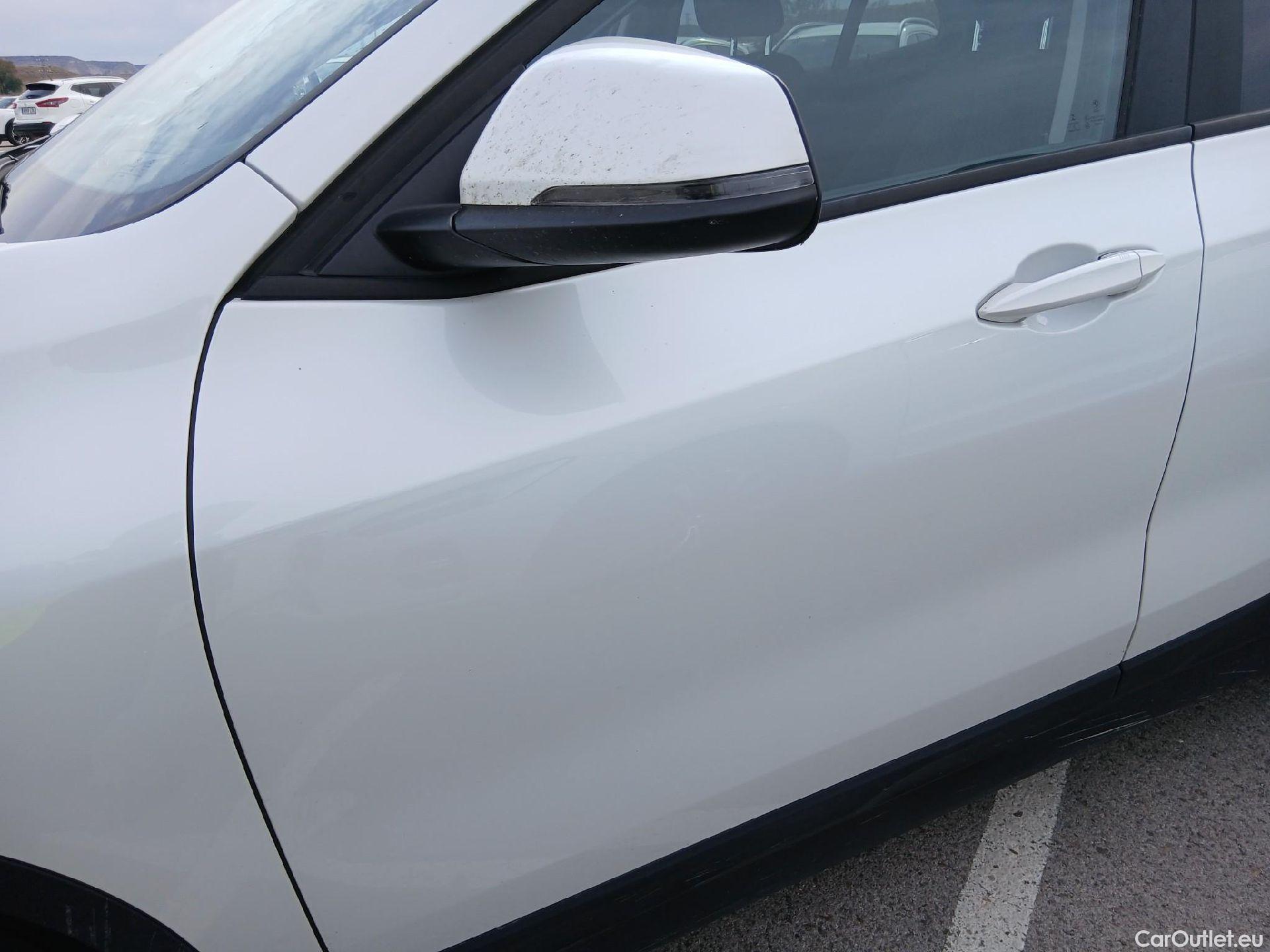  Bmw  X2 BMW  sDrive18i (CX) #12